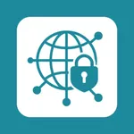 Cyber AB CCP Flashcards 2025 icon