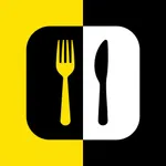 Fasting 168 | Fasting Tracker icon