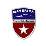 Maverick PCA Events and News icon