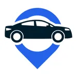 CarSpot: Car Marketplace icon