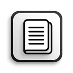 PDF Merge - Combine,PDF Expert icon