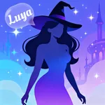 Luya  - Video & Chill icon