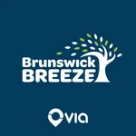 Brunswick Breeze icon