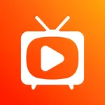 Movie Box - TV Shows & Movies icon