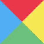 Rush.io - Color Match Game icon