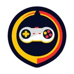 Gamerji - Esports & Gaming App icon