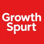 Growth Spurt: Get Taller icon