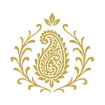 Banarasi Silk Mahal icon