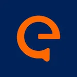 EnGym English icon
