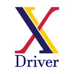 X-Driver icon