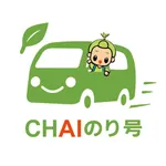 CHAI Nori Go icon