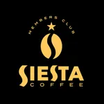 Siesta icon