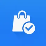 ShopSaver app icon