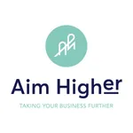 Aim Higher icon