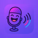 Sound Effect ZNC icon