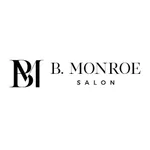 B. Monroe Salon 2.0 icon