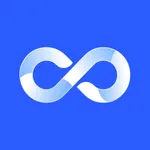 Share Files:Easy Fast Transfer icon