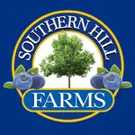 Southern Hill Farms icon