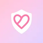 Sistr: Vetted Dating icon