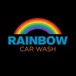 Rainbow Car Wash KC icon