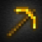 Idle Block Miner icon