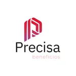 Precisa Rastreamento icon