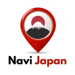Navi Japan icon