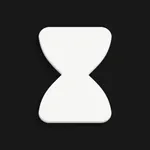 Regain : Control Your Time icon