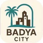 Badya icon