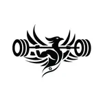 Powerclub Sinclair Calculator icon