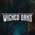 Wicked Oaks icon