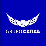 GRUPO CANAÃ - CONSULTOR icon