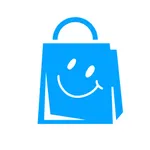 365 Marketplace icon
