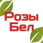 Розы Бел • Доставка Цветов icon