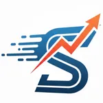 Spolog icon