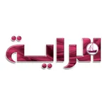 جريدة الراية icon