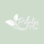 Pilates Flow icon