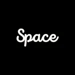 Space Wallets icon