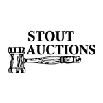 Stout Auctions icon