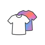 FashionTry: Virtual Try-On icon