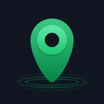 Locate Family & Track Friends icon