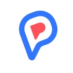 Plerny: Learn German A1–C1 icon