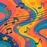 Music Theory Quiz! icon