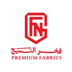 فخر النسيج icon
