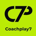 Coachplay7gym icon