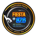Fiesta FM icon