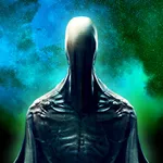 Wall Of Insanity 2 icon