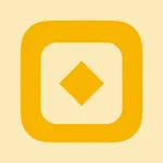 CopperZync: Coin Identifier icon