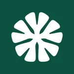 Trusted Novus Bank icon