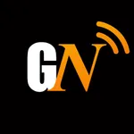 GeoNudge icon